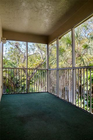 4035 W Mcnab Rd F311, Pompano Beach, FL 33069