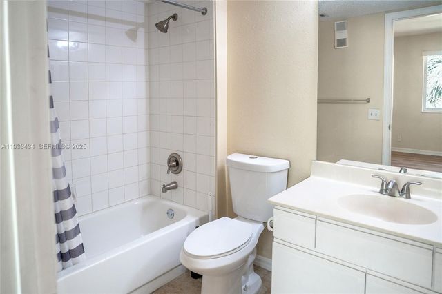 4035 W Mcnab Rd F311, Pompano Beach, FL 33069