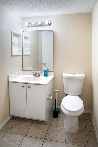 4035 W Mcnab Rd F311, Pompano Beach, FL 33069