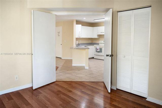 4035 W Mcnab Rd F311, Pompano Beach, FL 33069