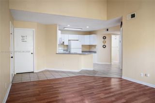 4035 W Mcnab Rd F311, Pompano Beach, FL 33069