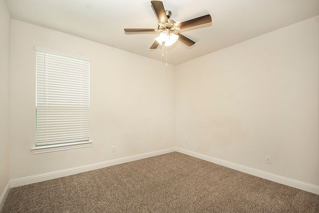 3016 Cerro Ranch Road, Aubrey, TX 76227