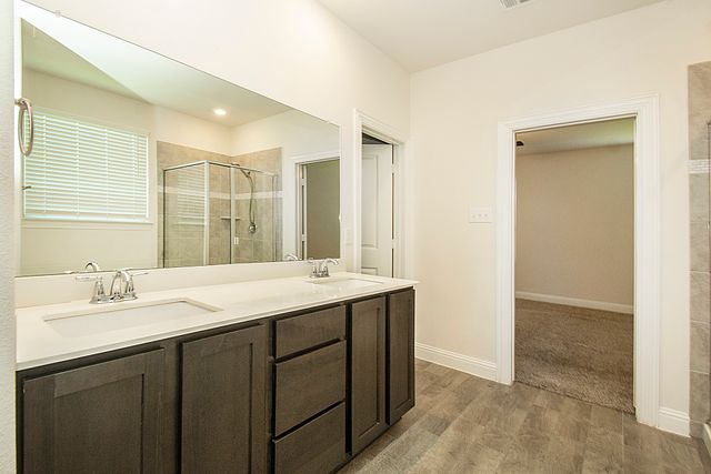 3016 Cerro Ranch Road, Aubrey, TX 76227