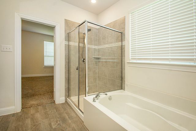 3016 Cerro Ranch Road, Aubrey, TX 76227