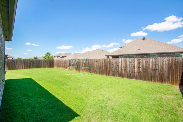 3016 Cerro Ranch Road, Aubrey, TX 76227