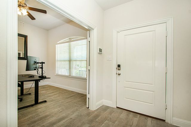 3016 Cerro Ranch Road, Aubrey, TX 76227