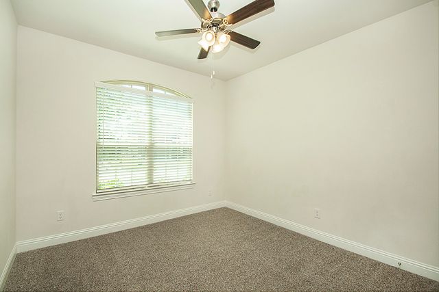 3016 Cerro Ranch Road, Aubrey, TX 76227