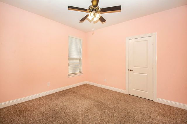3016 Cerro Ranch Road, Aubrey, TX 76227