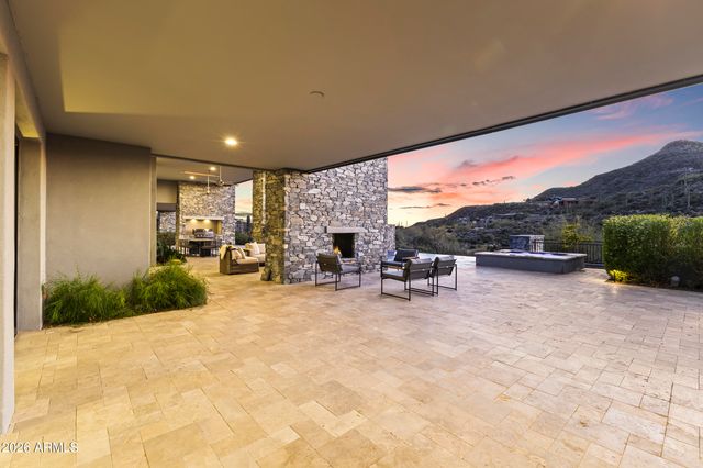 39870 N 98TH Way, Scottsdale, AZ 85262