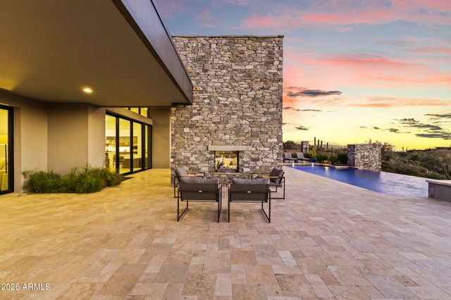 39870 N 98TH Way, Scottsdale, AZ 85262