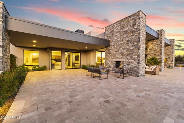 39870 N 98TH Way, Scottsdale, AZ 85262