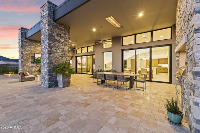 39870 N 98TH Way, Scottsdale, AZ 85262