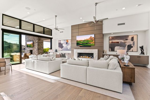 39870 N 98TH Way, Scottsdale, AZ 85262