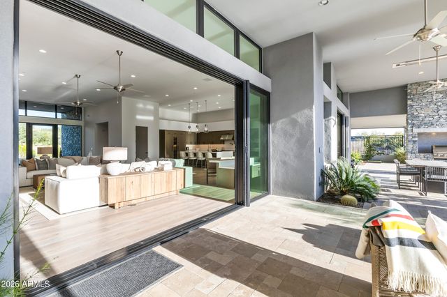 39870 N 98TH Way, Scottsdale, AZ 85262