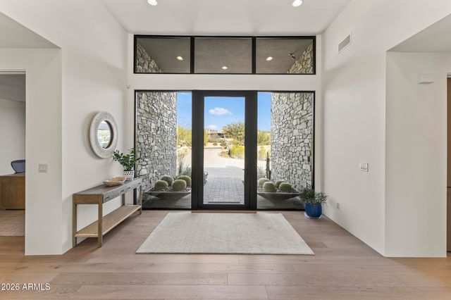 39870 N 98TH Way, Scottsdale, AZ 85262