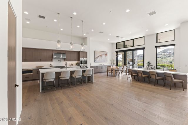 39870 N 98TH Way, Scottsdale, AZ 85262