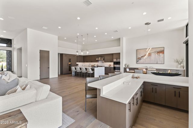 39870 N 98TH Way, Scottsdale, AZ 85262