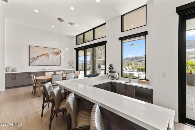 39870 N 98TH Way, Scottsdale, AZ 85262