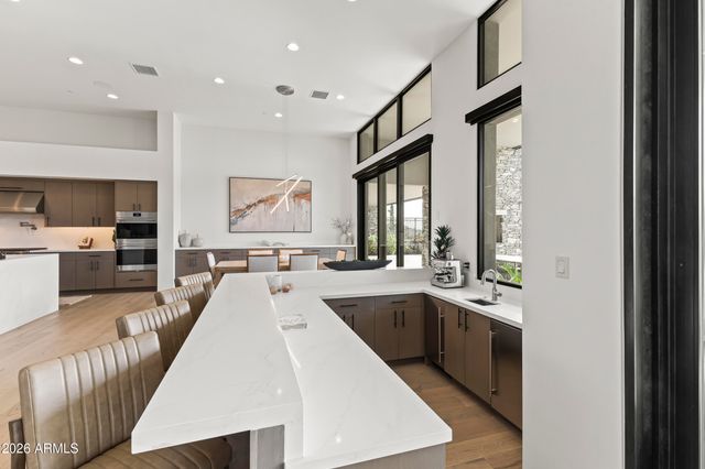 39870 N 98TH Way, Scottsdale, AZ 85262