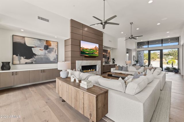 39870 N 98TH Way, Scottsdale, AZ 85262