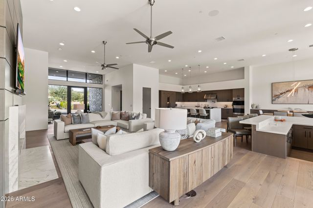 39870 N 98TH Way, Scottsdale, AZ 85262