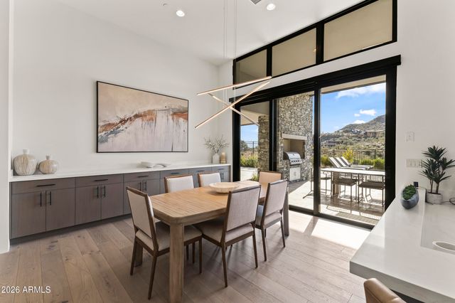 39870 N 98TH Way, Scottsdale, AZ 85262