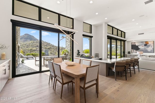 39870 N 98TH Way, Scottsdale, AZ 85262