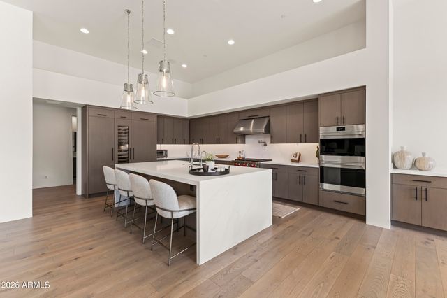 39870 N 98TH Way, Scottsdale, AZ 85262