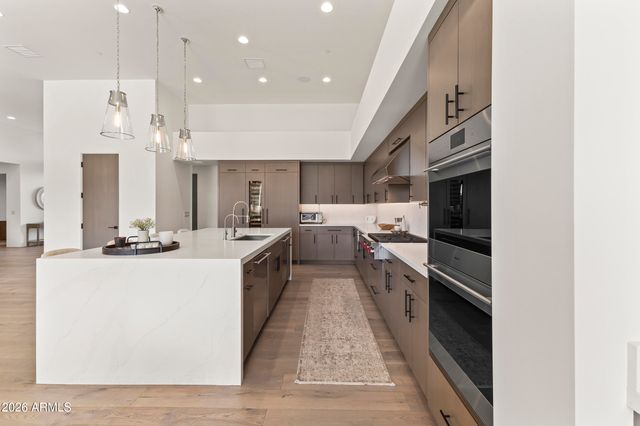 39870 N 98TH Way, Scottsdale, AZ 85262