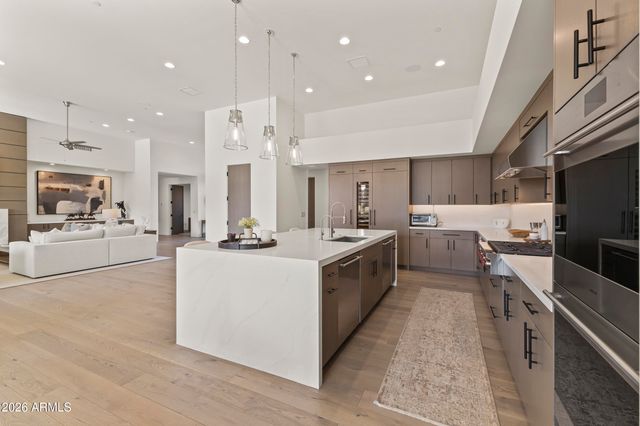 39870 N 98TH Way, Scottsdale, AZ 85262