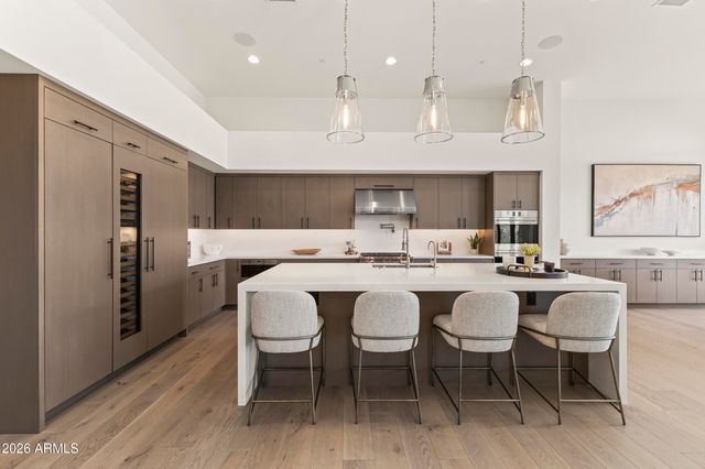 39870 N 98TH Way, Scottsdale, AZ 85262