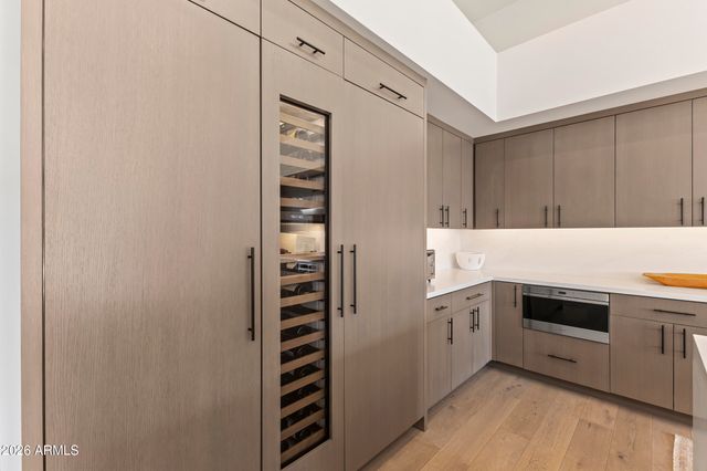 39870 N 98TH Way, Scottsdale, AZ 85262