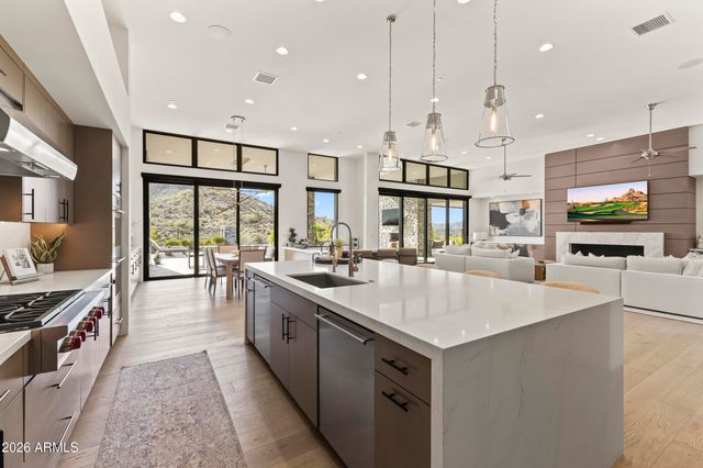 39870 N 98TH Way, Scottsdale, AZ 85262