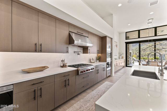 39870 N 98TH Way, Scottsdale, AZ 85262