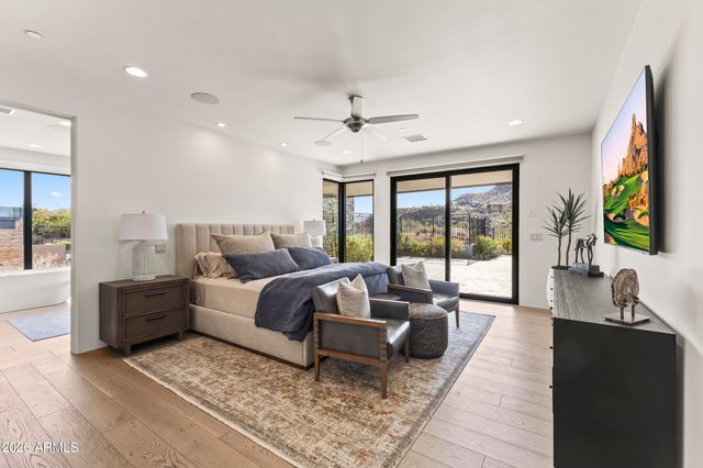 39870 N 98TH Way, Scottsdale, AZ 85262