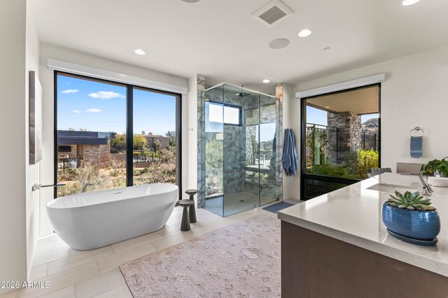 39870 N 98TH Way, Scottsdale, AZ 85262