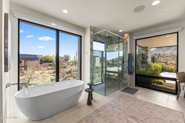 39870 N 98TH Way, Scottsdale, AZ 85262