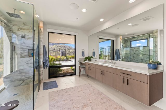 39870 N 98TH Way, Scottsdale, AZ 85262