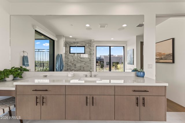 39870 N 98TH Way, Scottsdale, AZ 85262