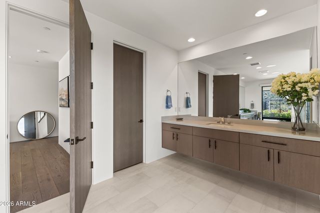 39870 N 98TH Way, Scottsdale, AZ 85262