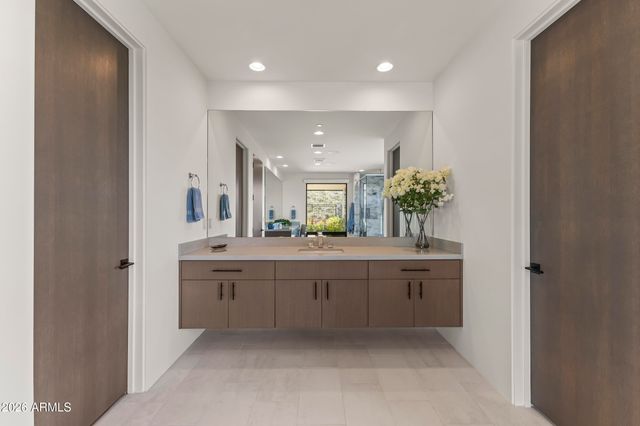 39870 N 98TH Way, Scottsdale, AZ 85262