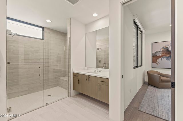 39870 N 98TH Way, Scottsdale, AZ 85262