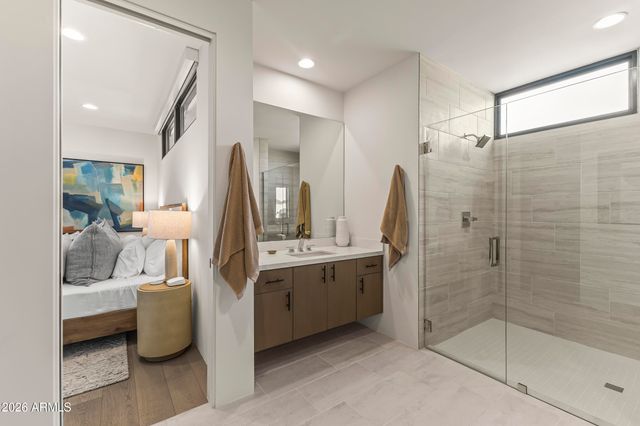 39870 N 98TH Way, Scottsdale, AZ 85262