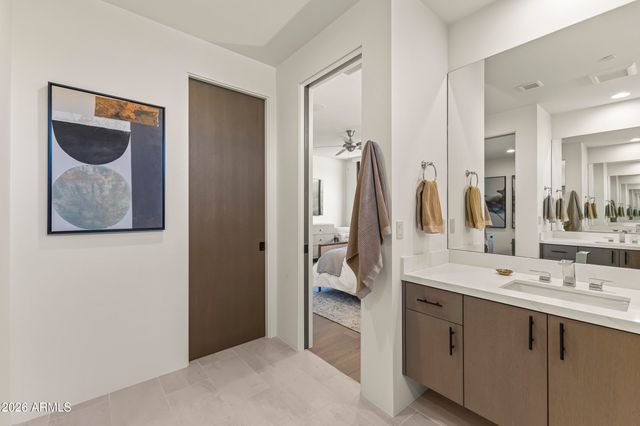 39870 N 98TH Way, Scottsdale, AZ 85262