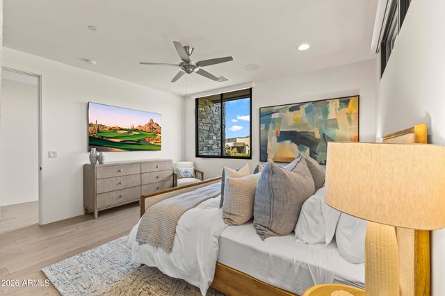 39870 N 98TH Way, Scottsdale, AZ 85262