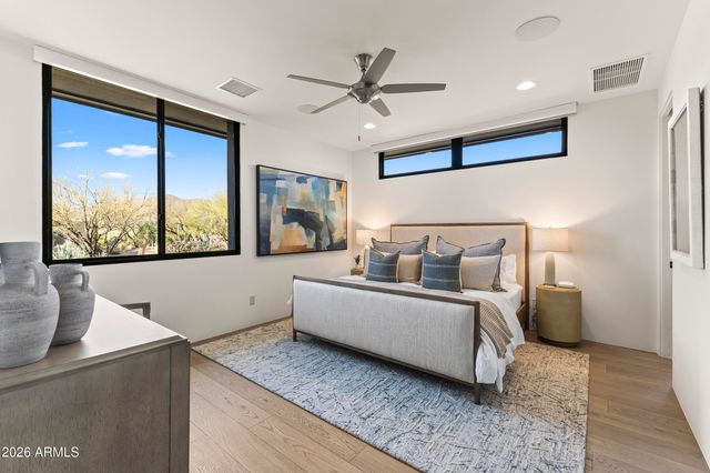 39870 N 98TH Way, Scottsdale, AZ 85262