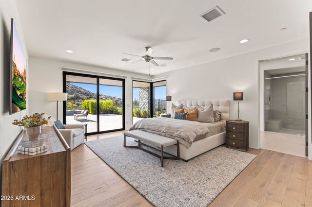 39870 N 98TH Way, Scottsdale, AZ 85262