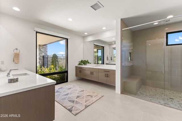 39870 N 98TH Way, Scottsdale, AZ 85262