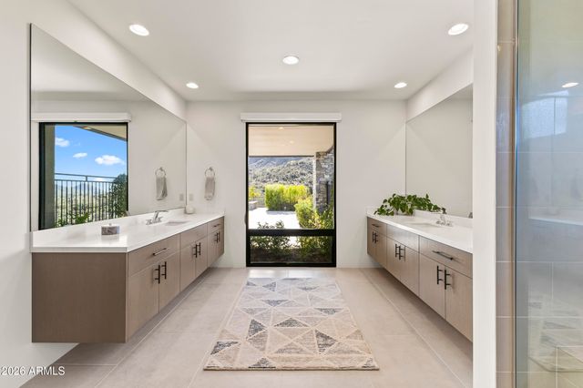 39870 N 98TH Way, Scottsdale, AZ 85262