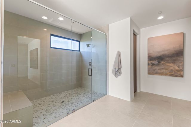 39870 N 98TH Way, Scottsdale, AZ 85262